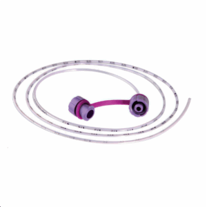 Cair Short-Term ENFIT Feeding Tubes