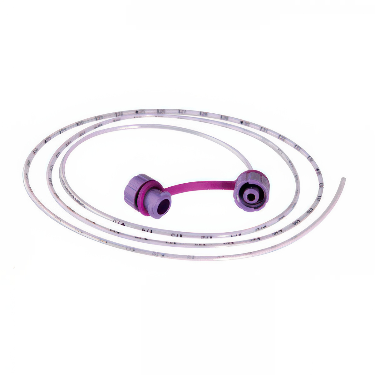 Cair Short-Term ENFIT Feeding Tubes