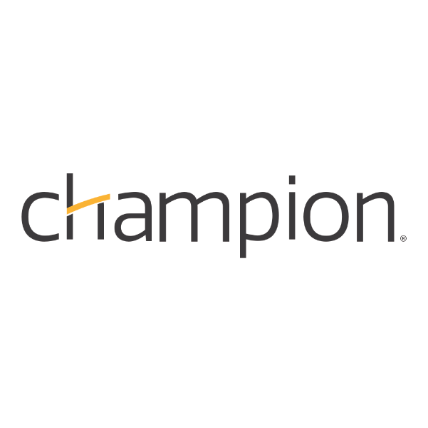 Champion