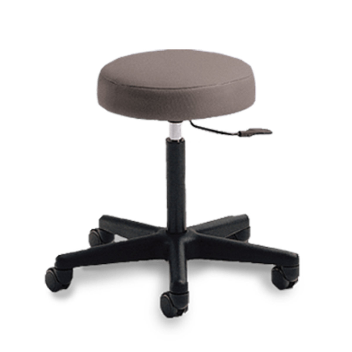 Champion Stools