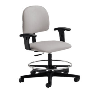 Champion Clinical Stool 509 Series