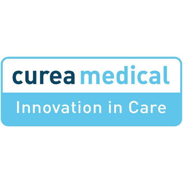 Curea Medical