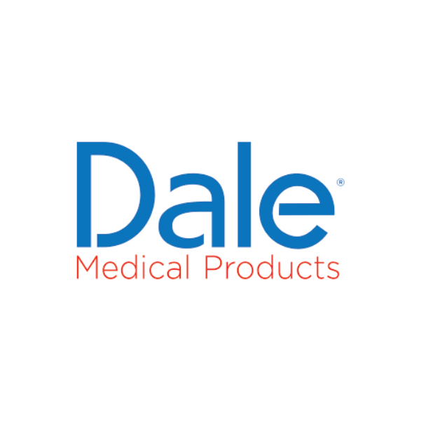 Dale Medical