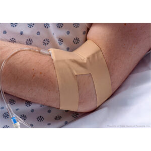 Dale Medical IV Armour