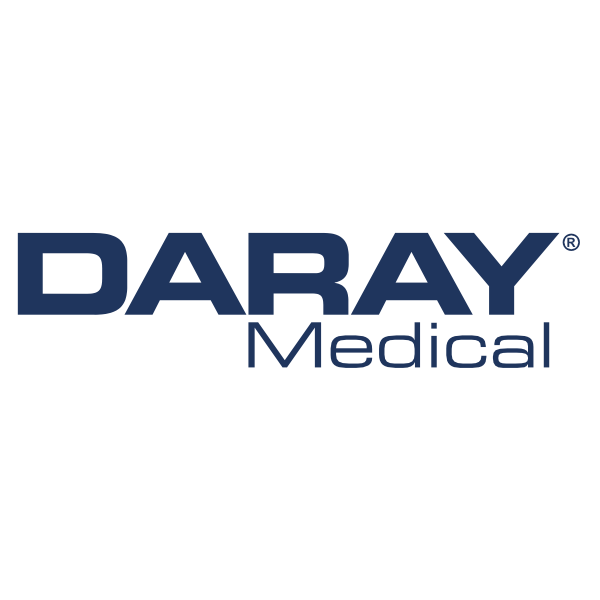Daray