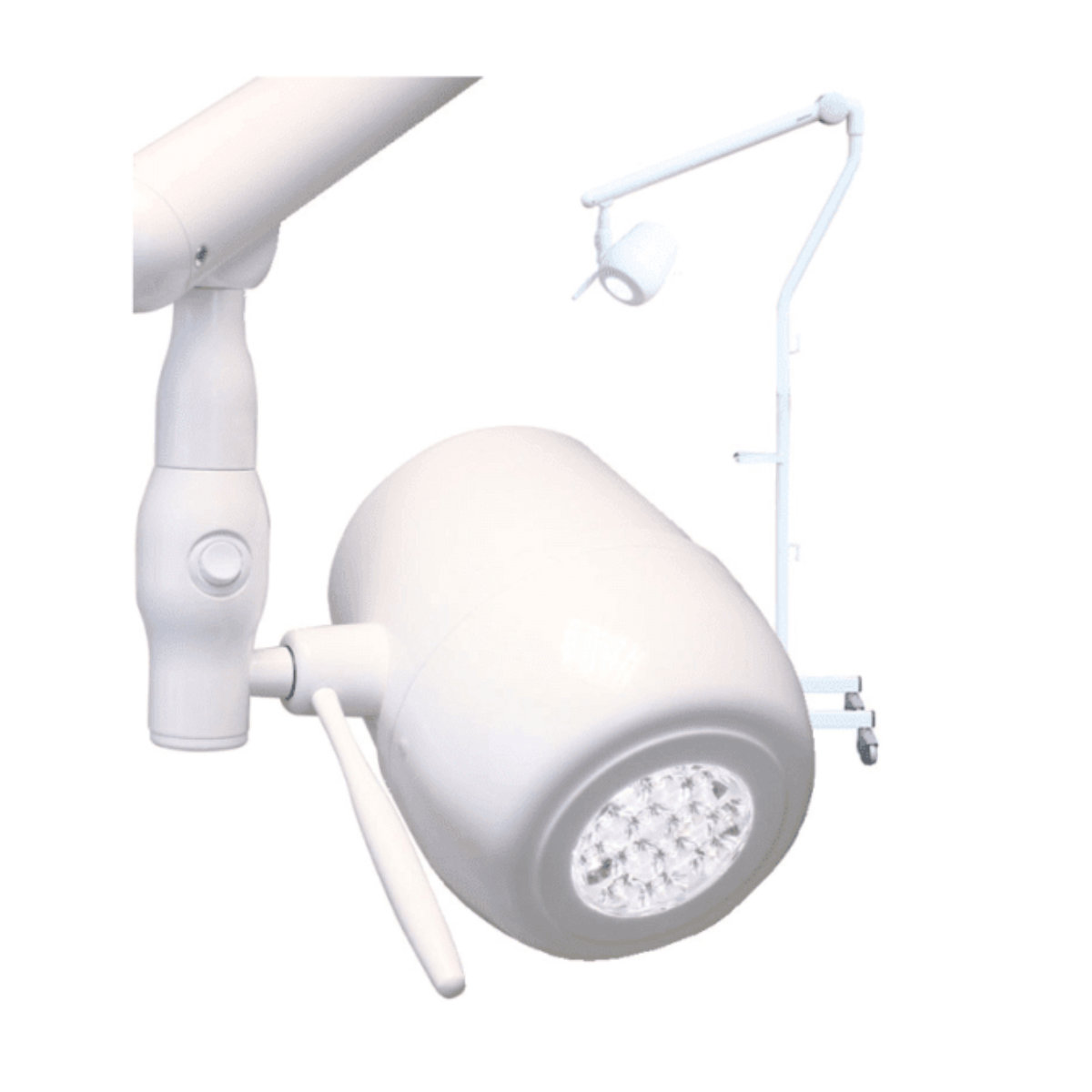 Daray SL180