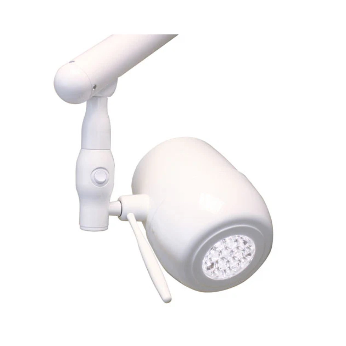 Daray SL180