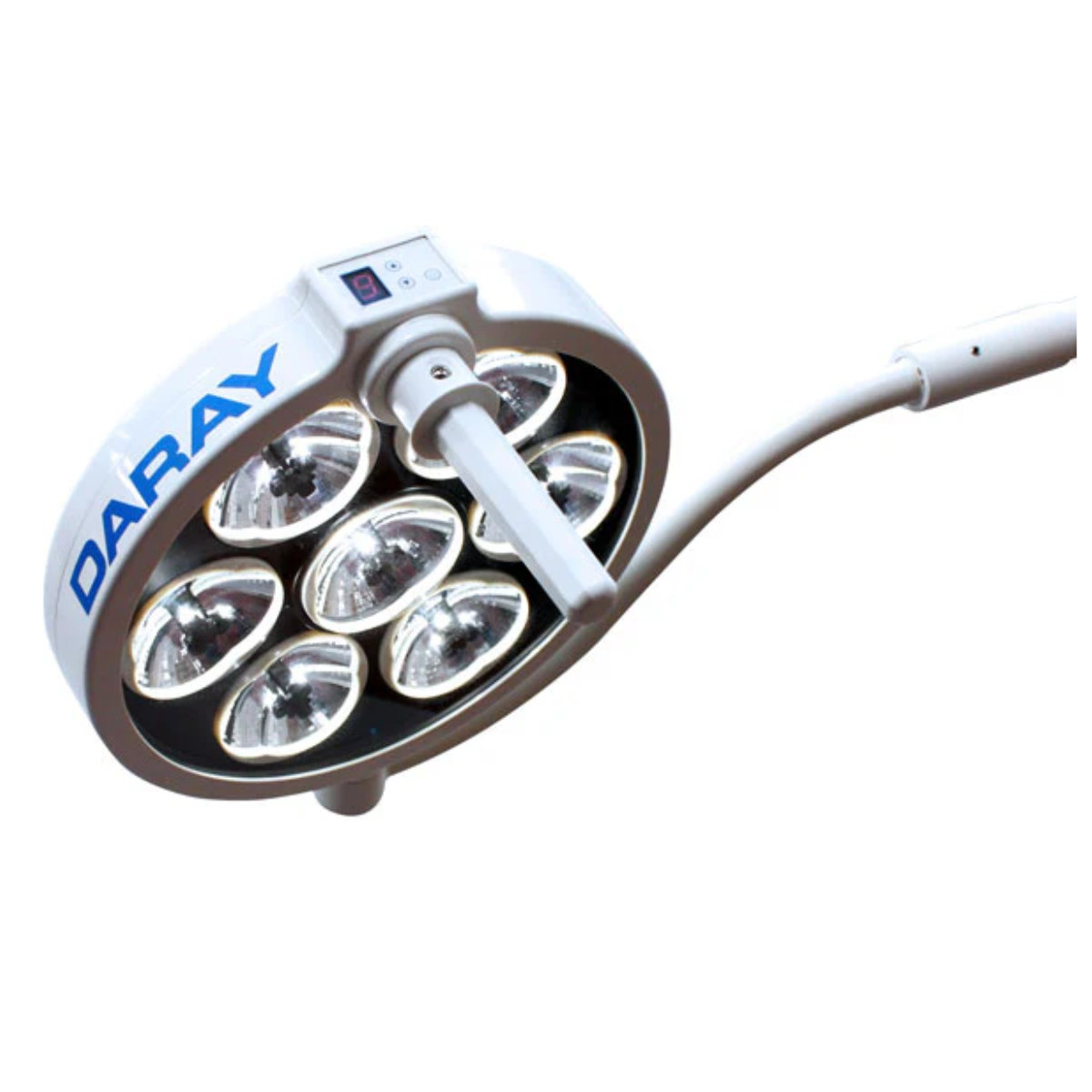 Daray SL430