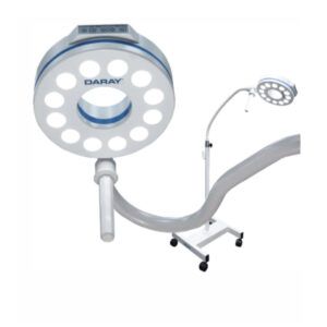 Daray SL720