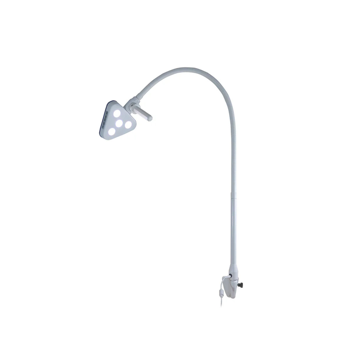 Daray X700