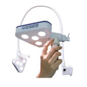 Daray X700