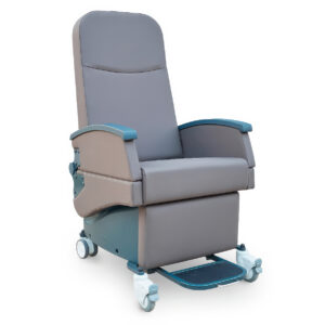 Decam Marina Sofia Auto Recliner