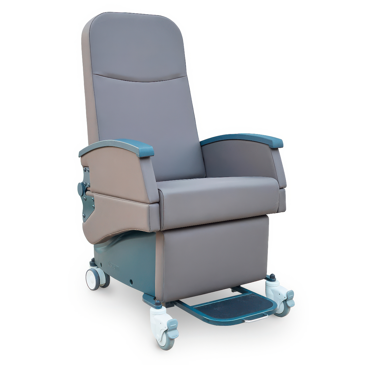 Decam Marina Sofia Auto Recliner