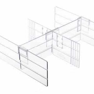 Drawer Inserts
