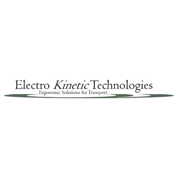 Electro Kinetic Technologies