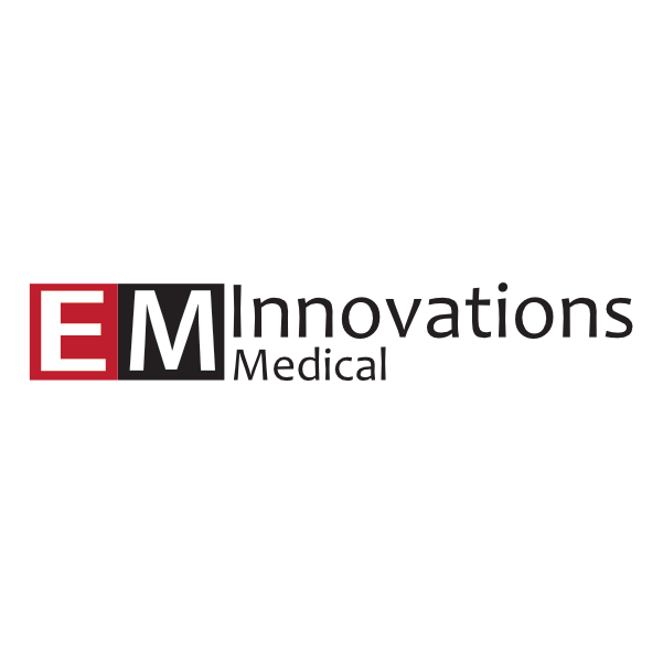 EM Innovations