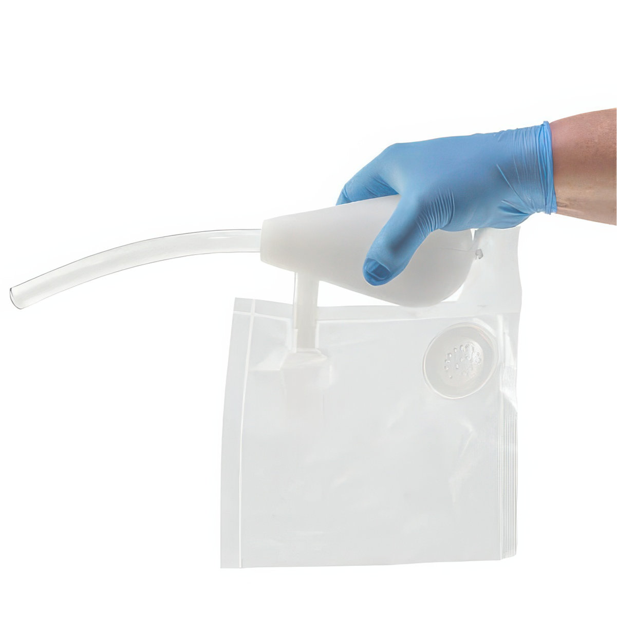 EM Innovations Suction Easy