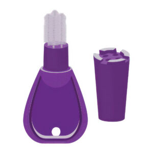 ENClean ENClean Brush