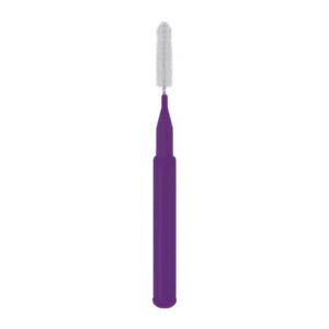 ENClean ENClean Brush (Single-Use)