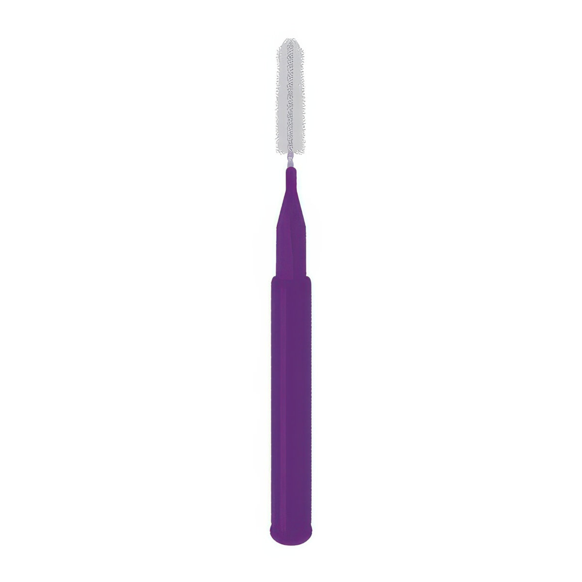 ENClean ENClean Brush (Single-Use)