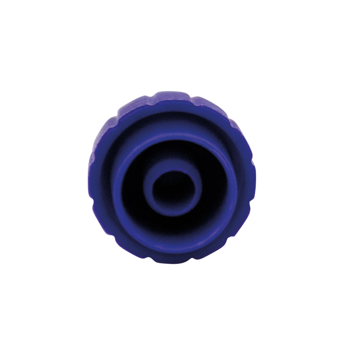 ENFit Syringe Cap - Push Fit