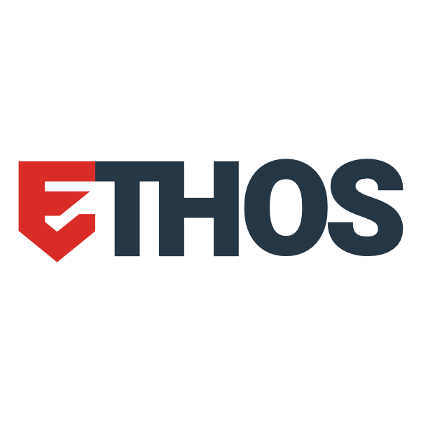 Ethos