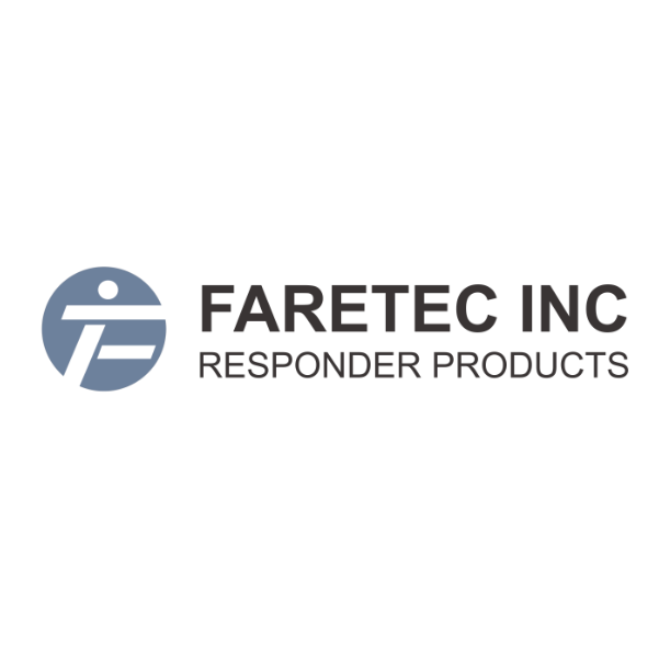 FareTec
