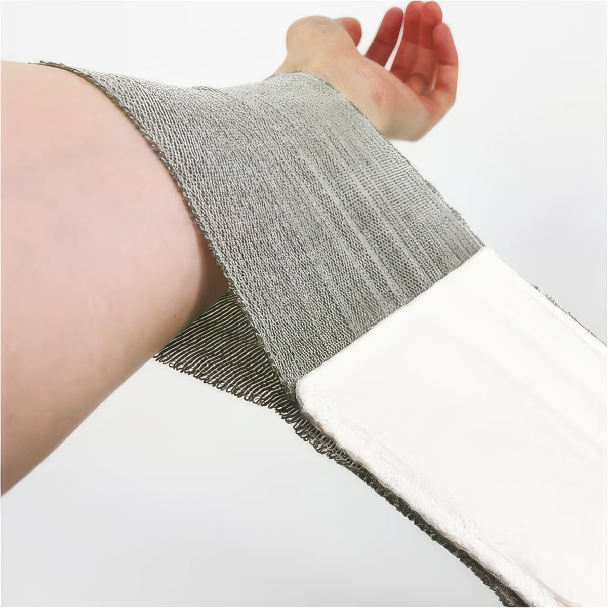 Faretec Bleeding Control