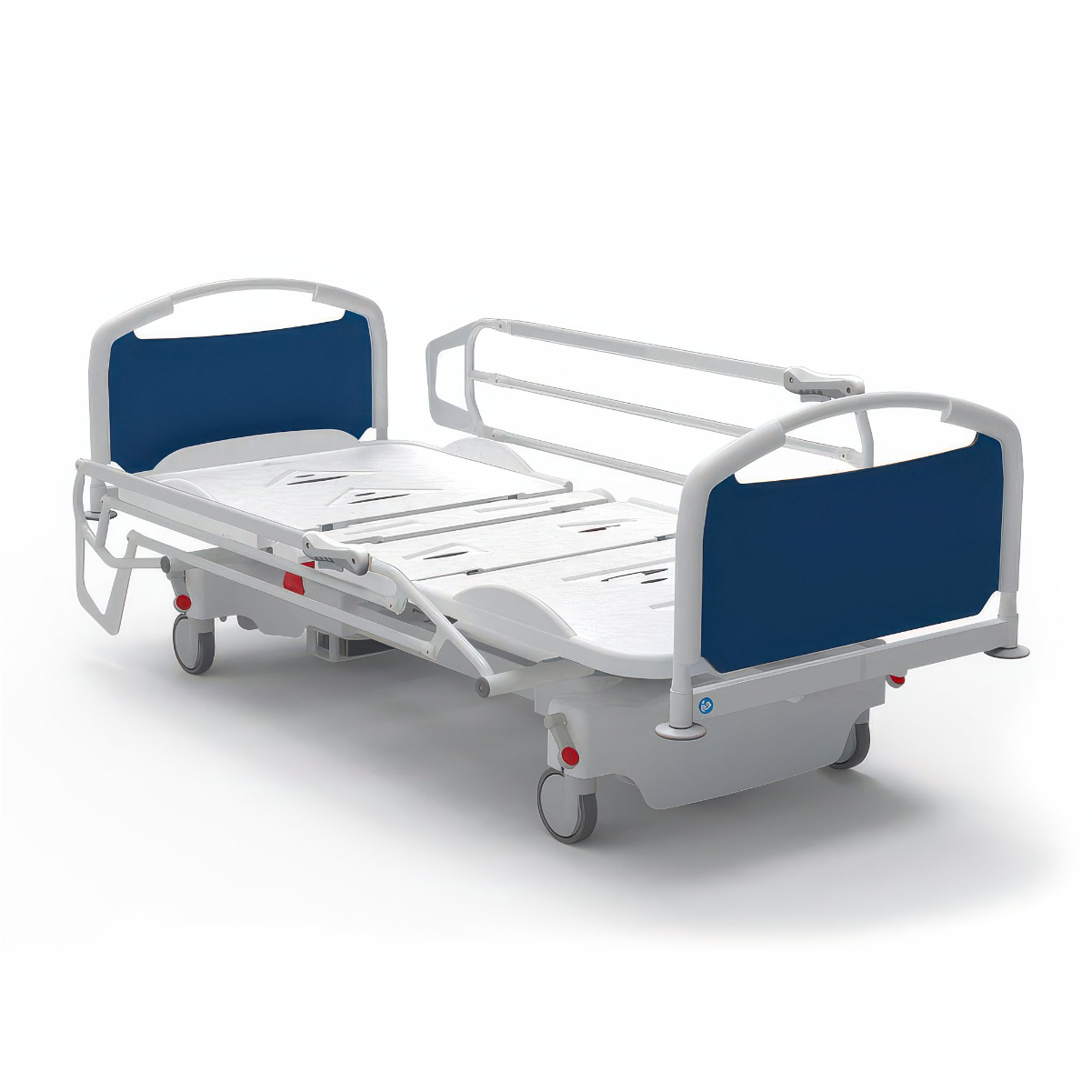Gardhen Bilance Alex Hospital Bed