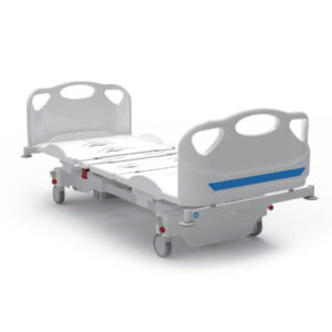 Gardhen Bilance Alex Hospital Bed
