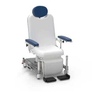 Gardhen Bilance Stephen H Comfort 7.0