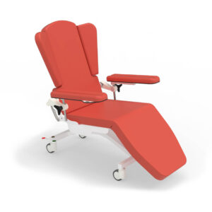Gardhen Bilance Stephen H ECO 2.0