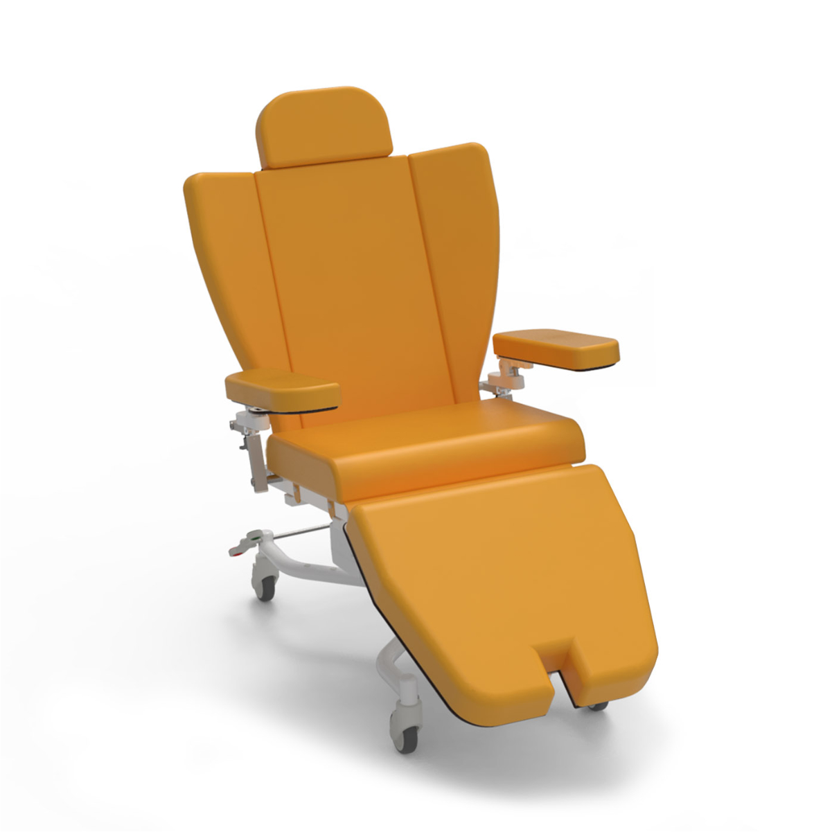 Gardhen Bilance Stephen H ECO Chair