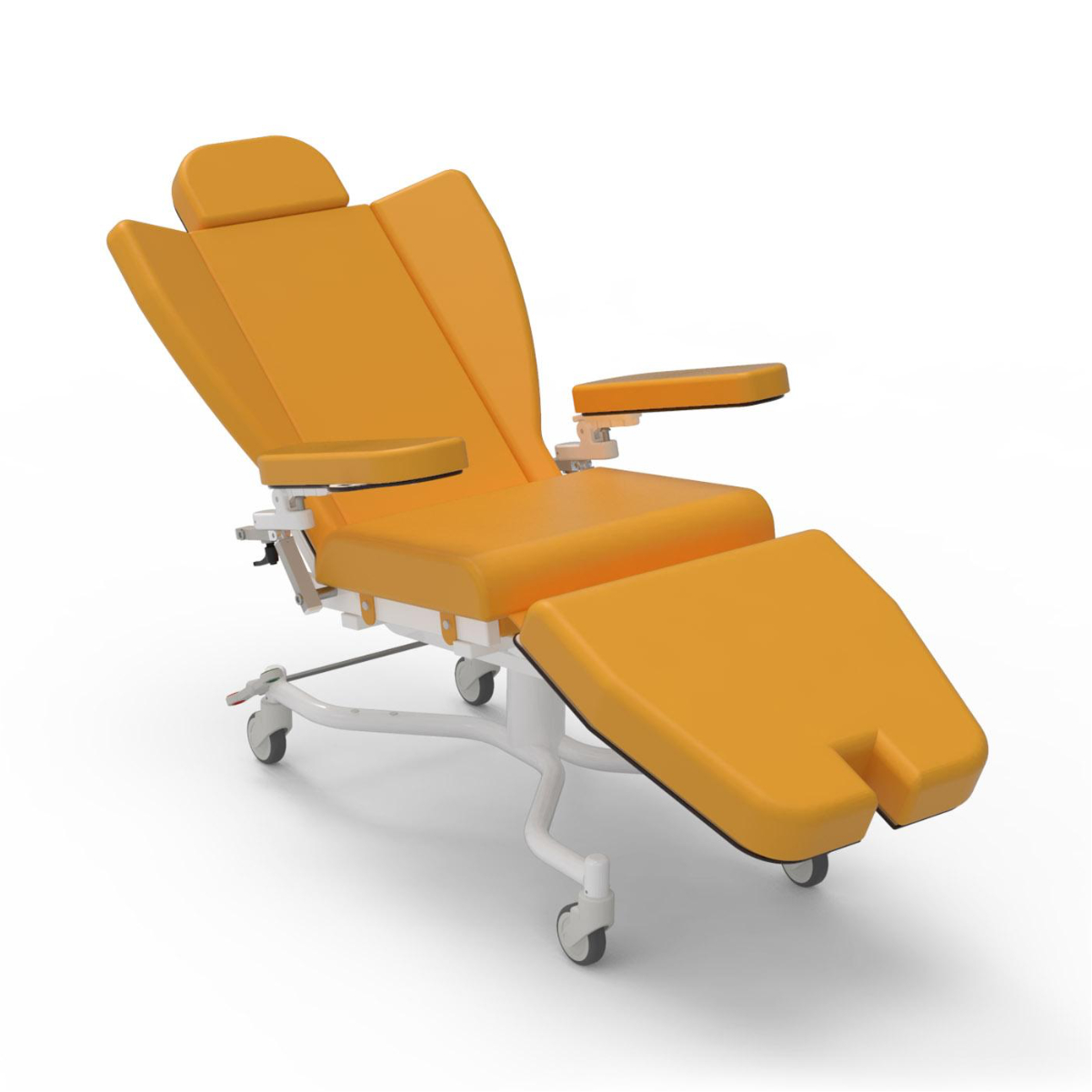 Gardhen Bilance Chairs