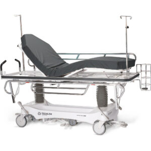 Techlem Transport/General Stretcher