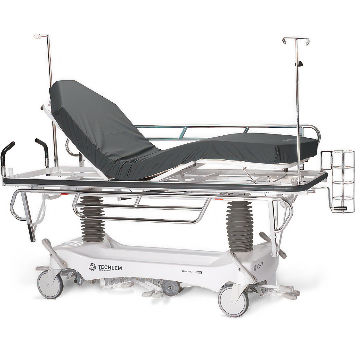 Techlem Transport/General Stretcher