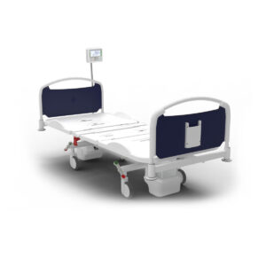 Gradhen Bilance Daniel Bed