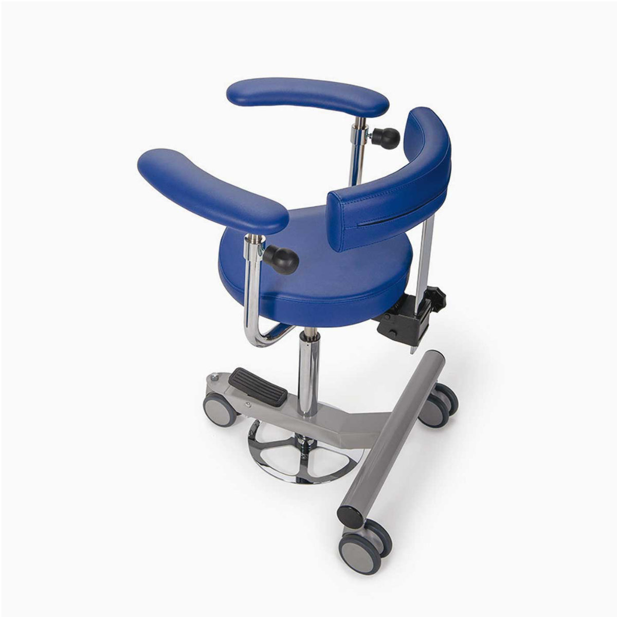 Gardhen Bilance Stools