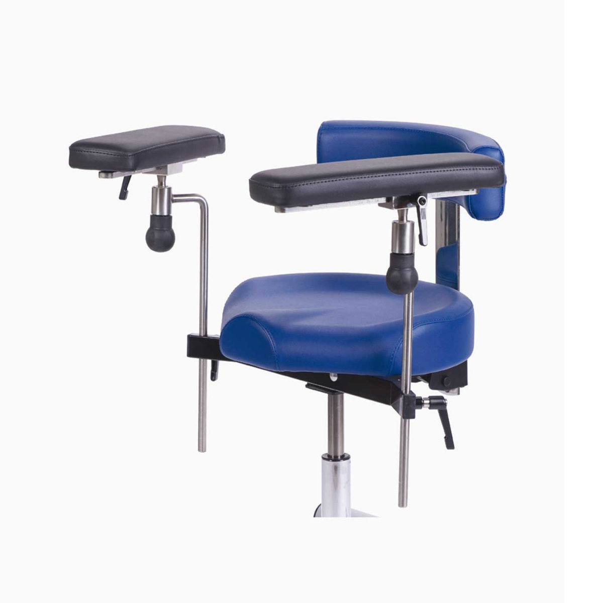 Gradhen Bilance Surgimove Surgeon Chair