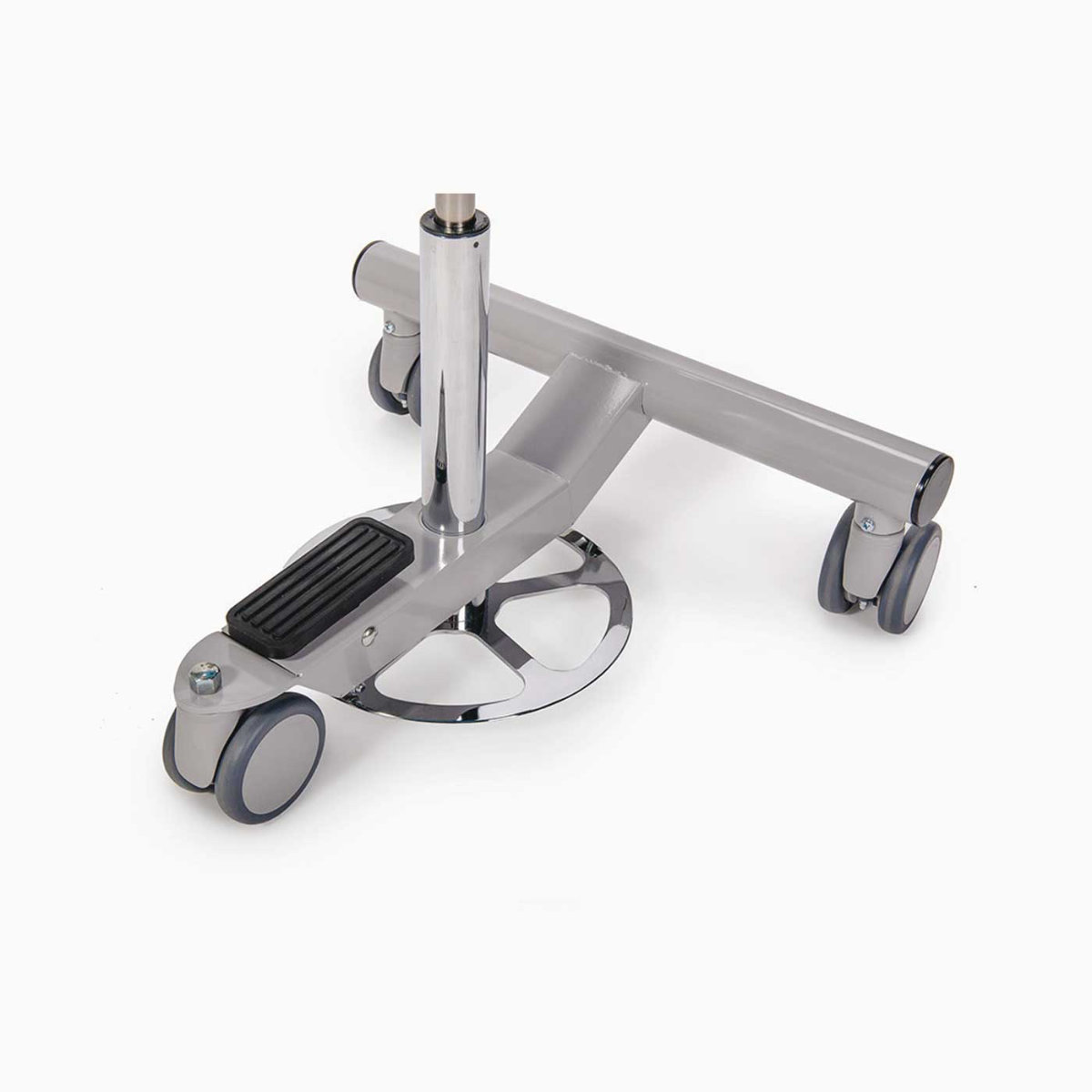 Gradhen Bilance Surgimove Surgeon Chair