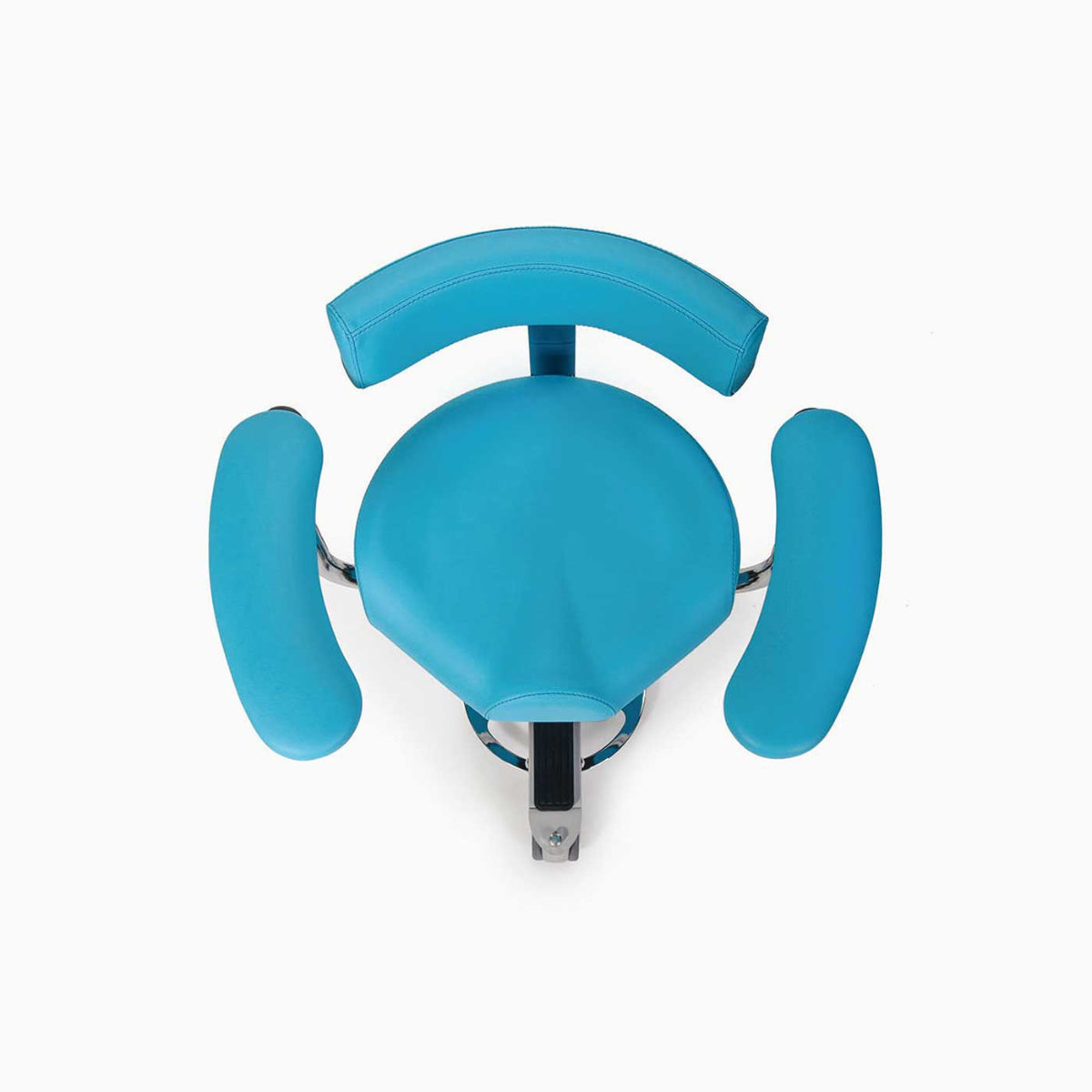 Gradhen Bilance Surgimove Surgeon Chair
