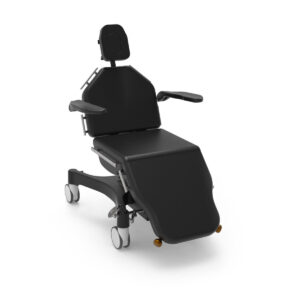 Gradhen Bilance Theia 1.0 Surgery Chair