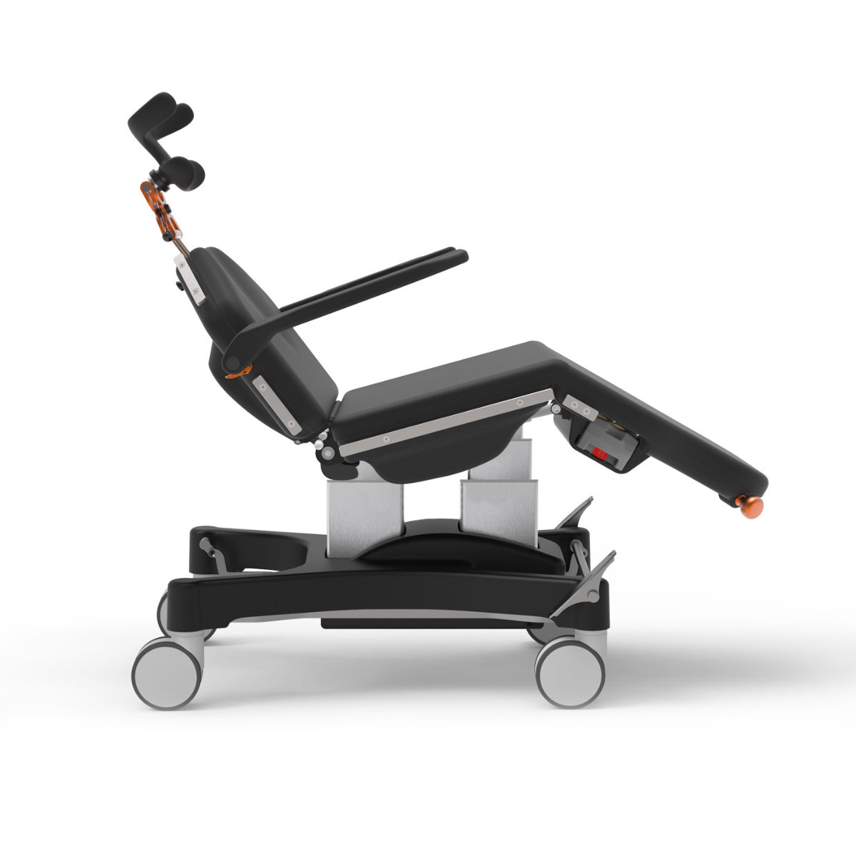 Gradhen Bilance Theia 1.0 Surgery Chair