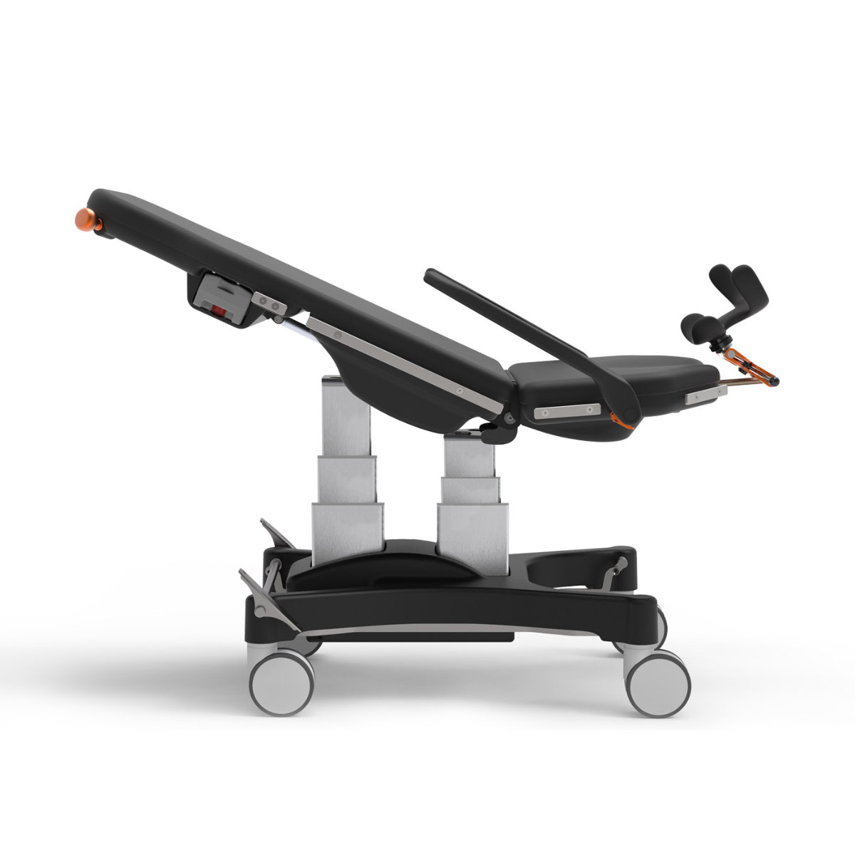 Gradhen Bilance Theia 1.0 Surgery Chair