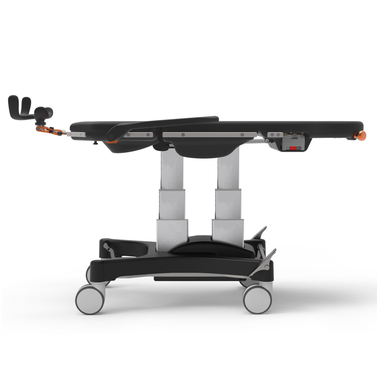 Gradhen Bilance Theia 1.0 Surgery Chair