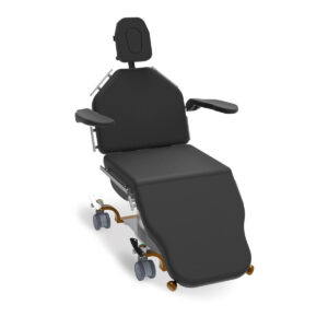 Gradhen Bilance Theia 2.0 Surgery Chair