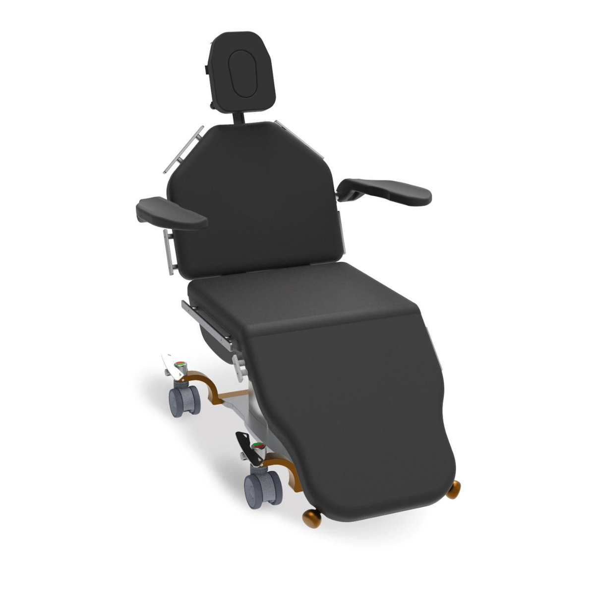 Gradhen Bilance Theia 2.0 Surgery Chair