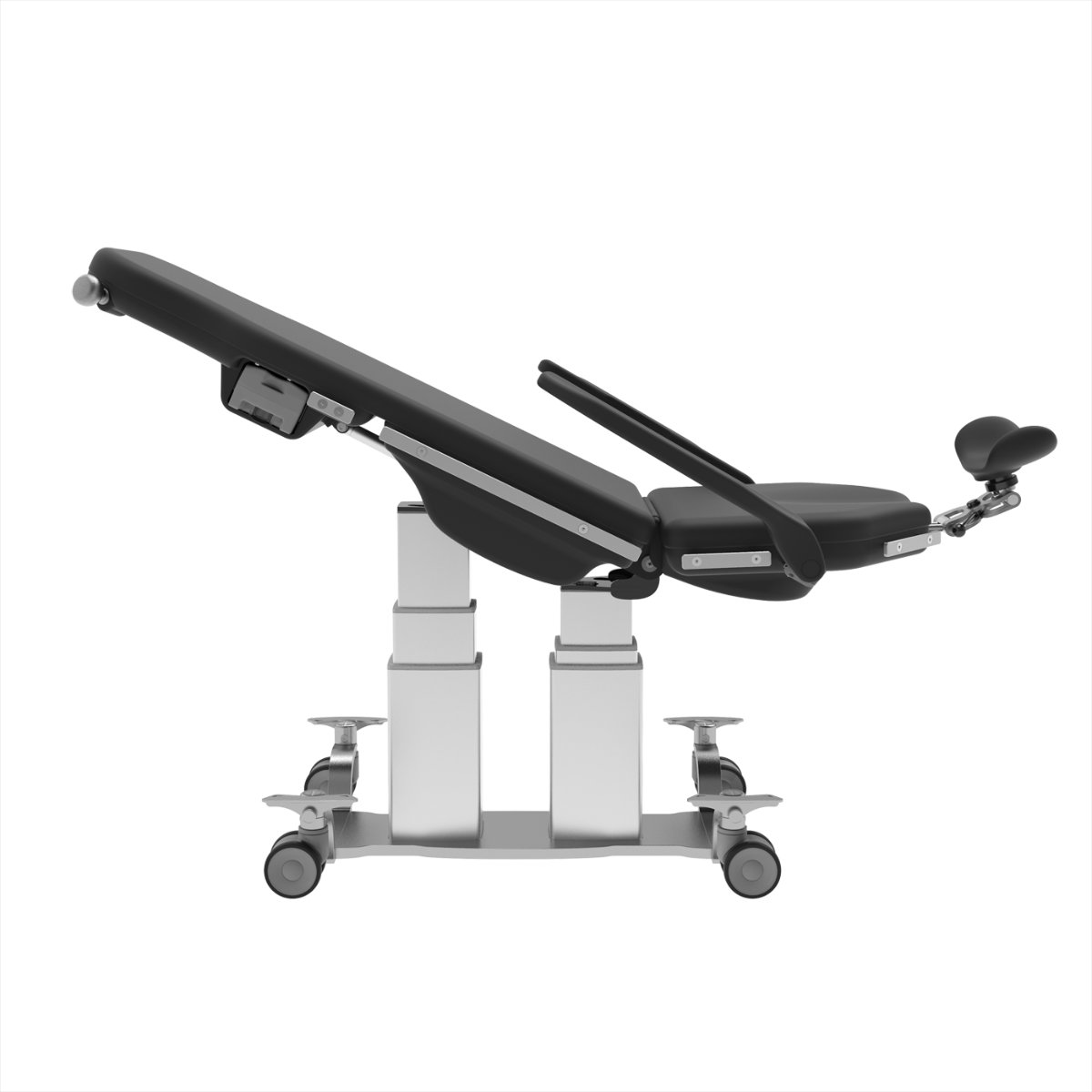 Gradhen Bilance Theia 2.0 Surgery Chair