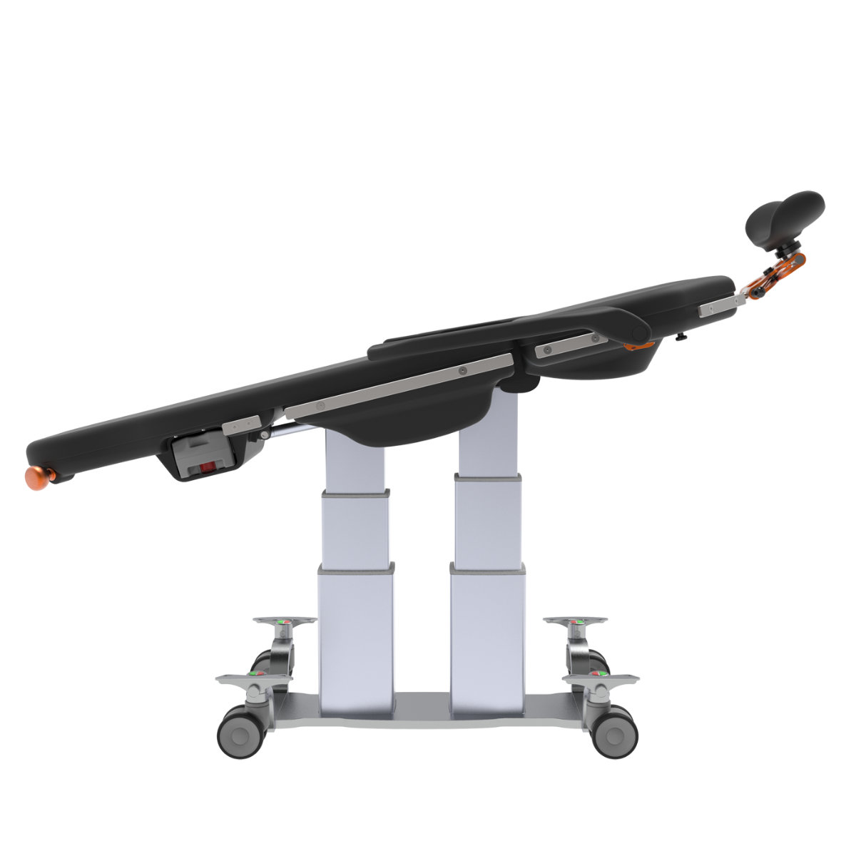 Gradhen Bilance Theia 2.0 Surgery Chair