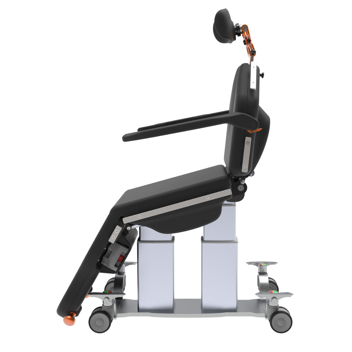 Gradhen Bilance Theia 2.0 Surgery Chair